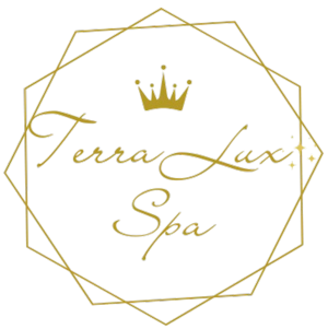 TerraLux SPA — Turkish Hammam in Chisinau